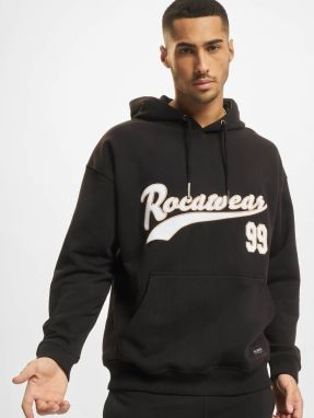 Pánska mikina Rocawear Perfect Blend