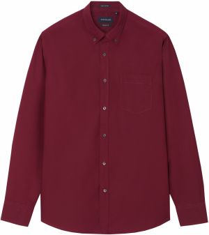 Tatuum men's shirt long sleeve CHRISTIAN 2 MODERN
