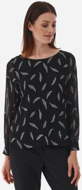Tatuum ladies' blouse EULAMPIA