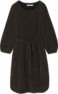 Tatuum ladies' knitted dress BLER