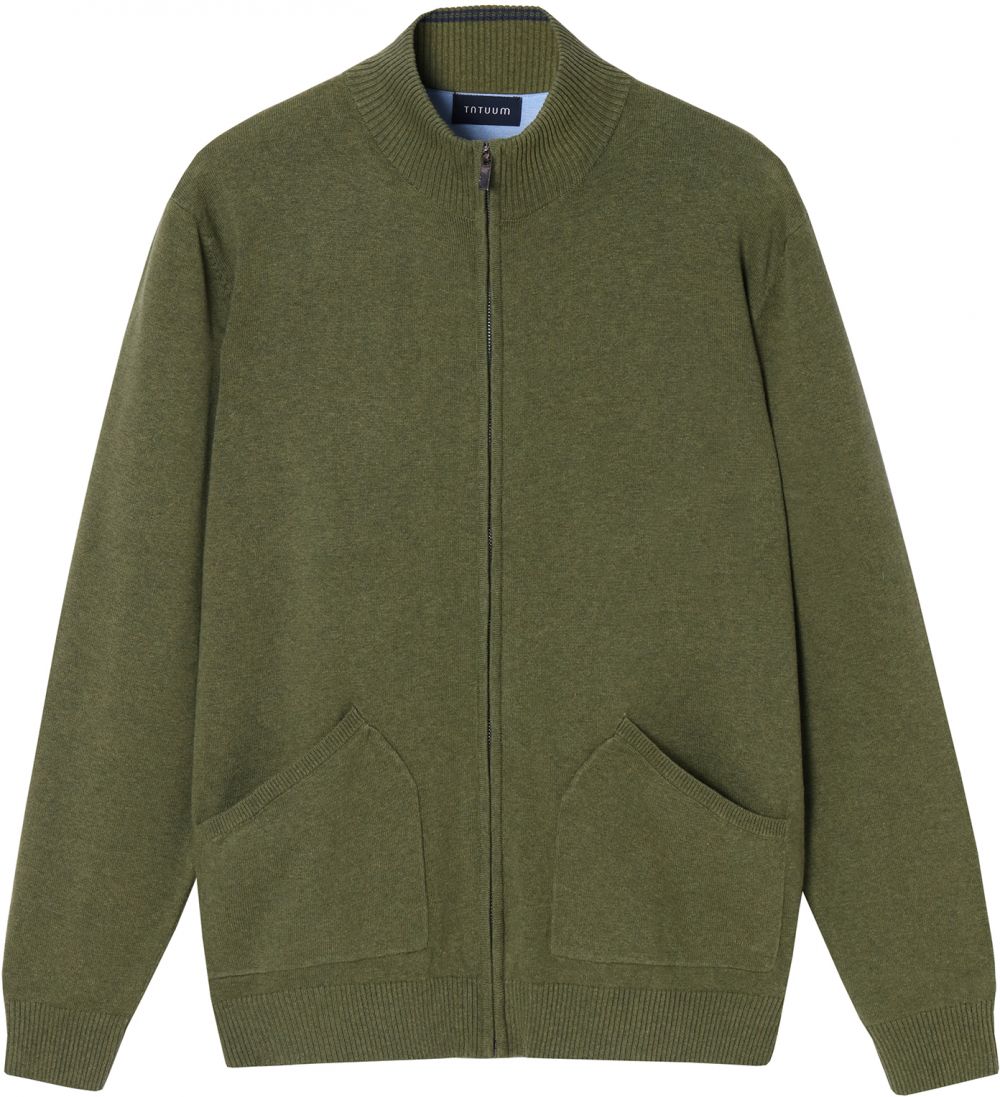 Tatuum men's sweater RICKY