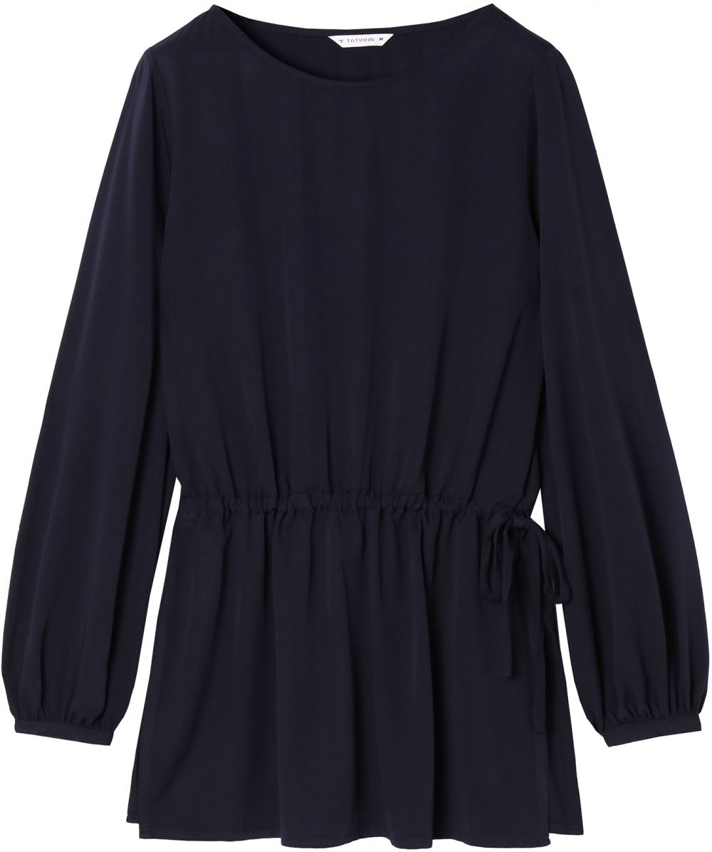 Tatuum ladies' blouse NADIA