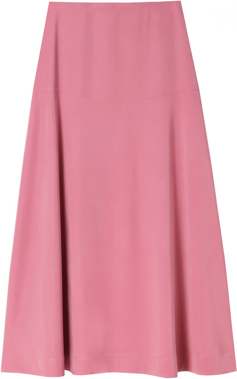 Tatuum ladies' skirt SALIA 1