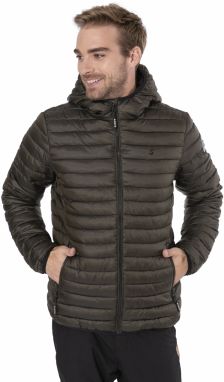 Pánska bunda SAM73 Edmund
