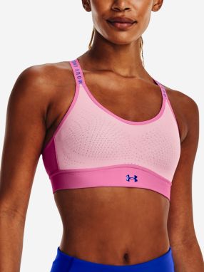 Dámska podprsenka Under Armour