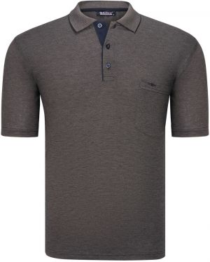 T0062 DEWBERRY