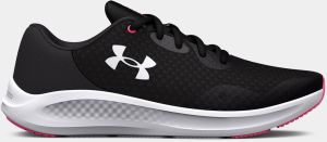 Detské tenisky Under Armour