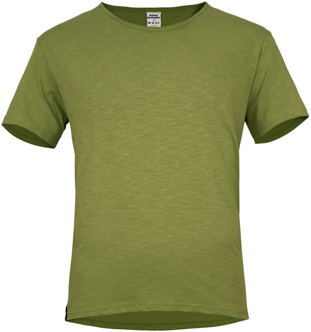 T-shirt WOOX Manaus