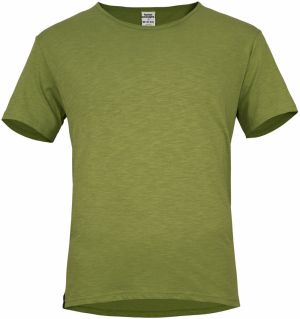 T-shirt WOOX Manaus