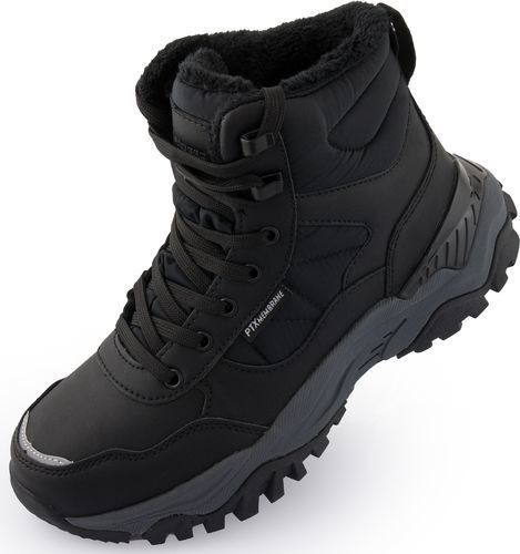 Dámske topánky ALPINE PRO i613_LBTY410990G