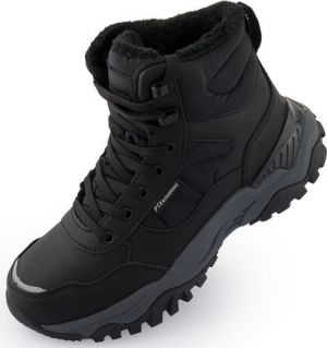 Dámske topánky ALPINE PRO i613_LBTY410990G
