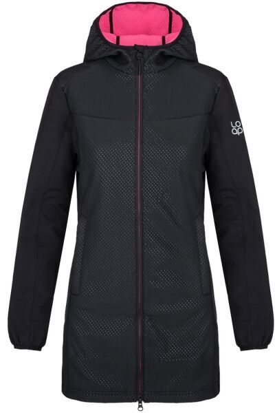 Dámska bunda LOAP Softshell