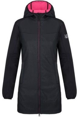 Dámska bunda LOAP Softshell