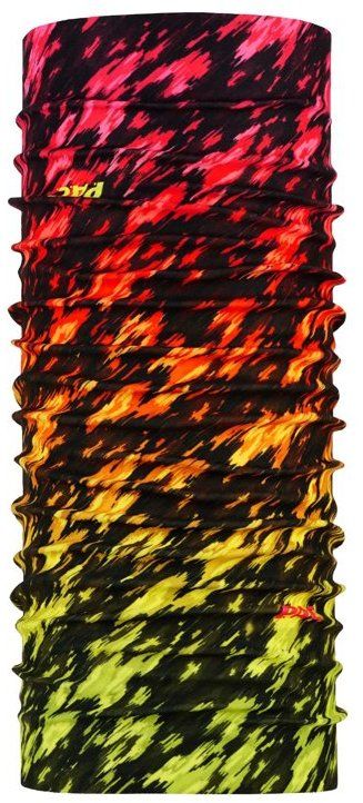 Neck warmer PAC ORIGINAL Flyk