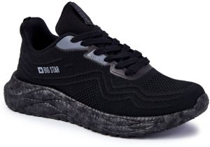 Pánske tenisky BIG STAR SHOES