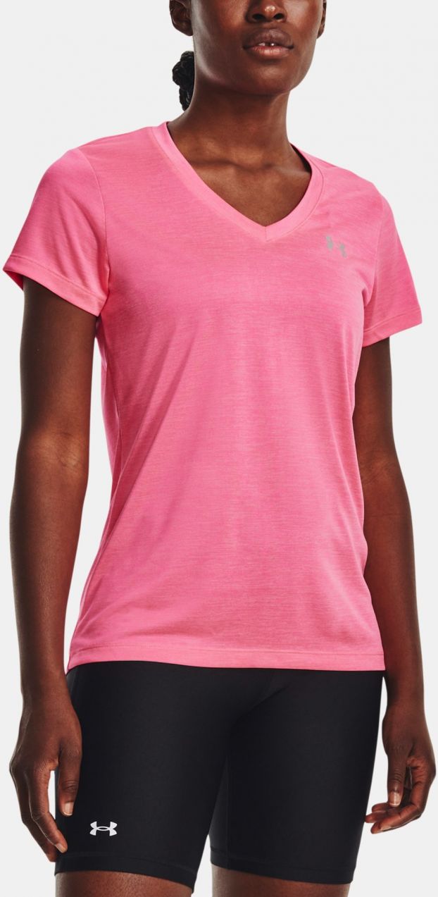 Dámske tričko Under Armour