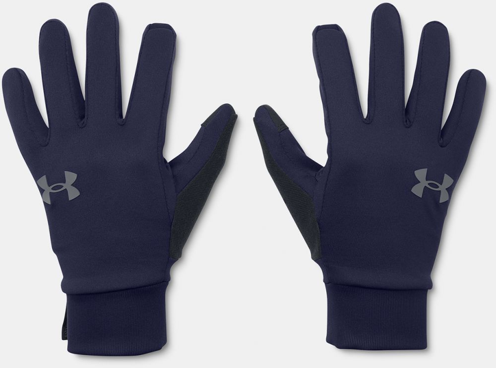 Rukavice Under Armour 1377508-001