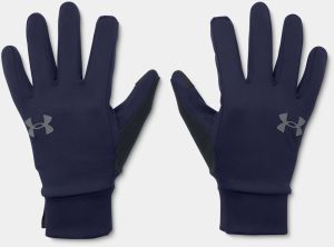 Rukavice Under Armour 1377508-001