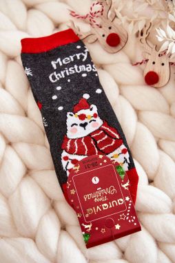 Children's socks 