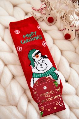 Children's socks 