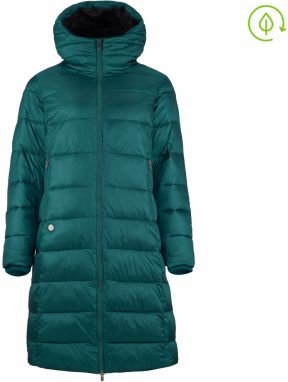 WOOX Palata Coat