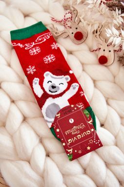 Children's socks 