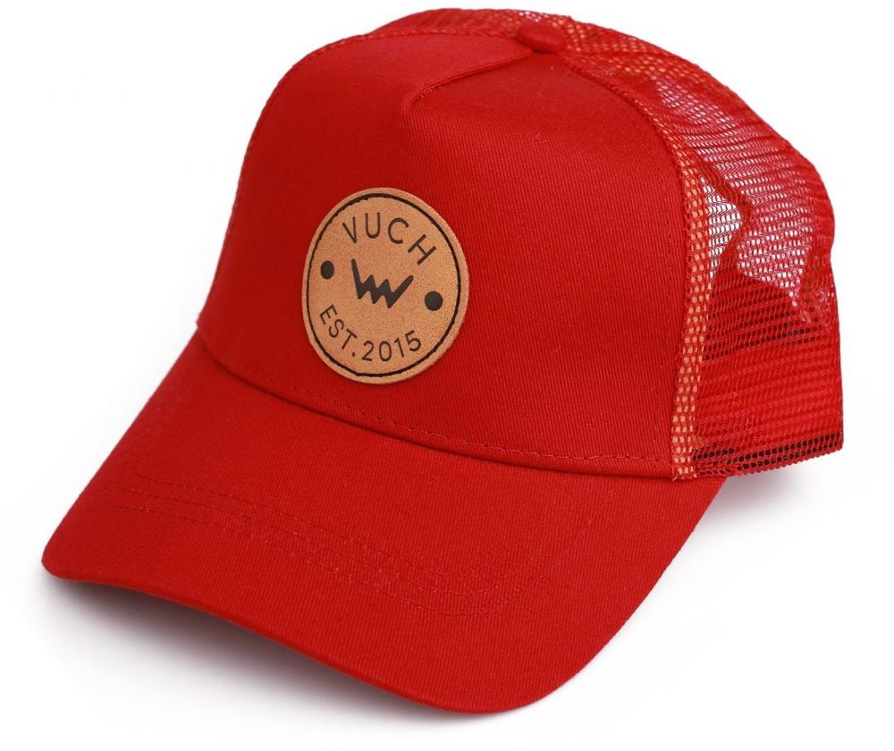 Cap VUCH Houki