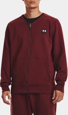Pánska mikina Under Armour