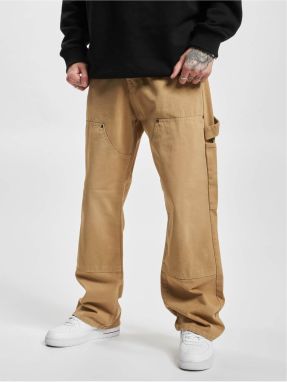 Pánske nohavice Rocawear