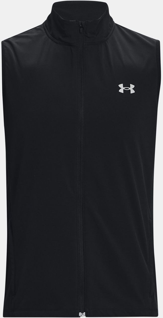 Pánska vesta Under Armour