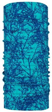 Neck warmer PAC INSIDE OUT Syrin
