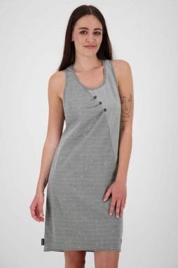 dress Alife and Kickin CAMERONAK DNM Steal Denim