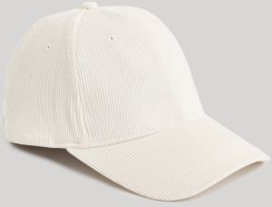 Šiltovky pre mužov Celio - biela