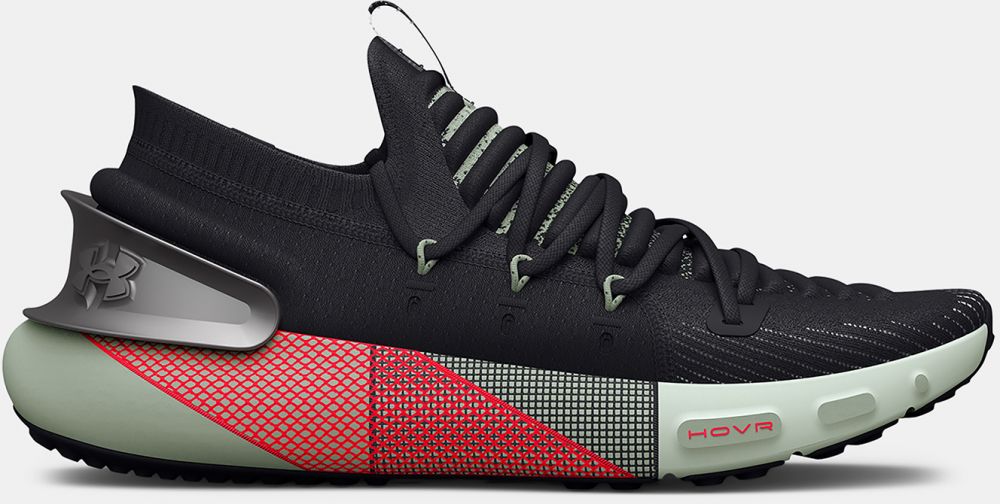 Pánske topánky Under Armour 3025521-001
