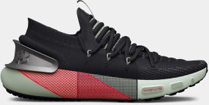 Pánske topánky Under Armour 3025521-001