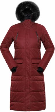 Dámska bunda ALPINE PRO i613_LCTY150485