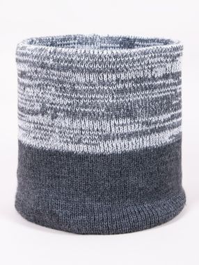 Yoclub Kids's Fall-Winter Snood Neck Warmer CGL-0414C-AA10