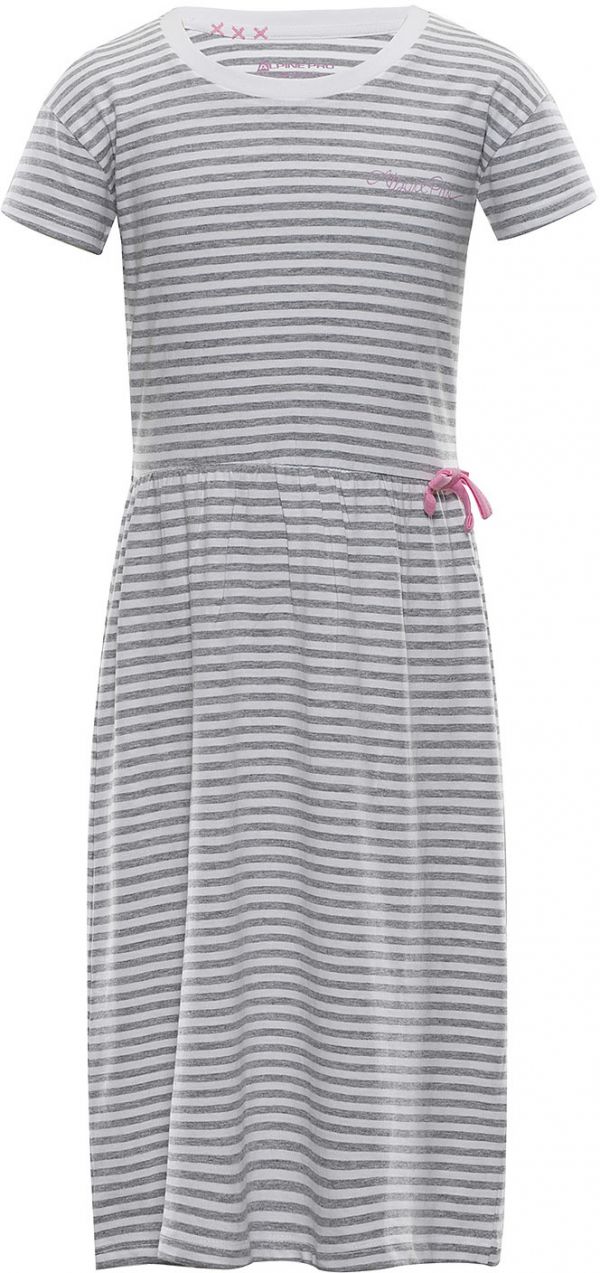 Children's dress ALPINE PRO TRANGO high rise variant pd