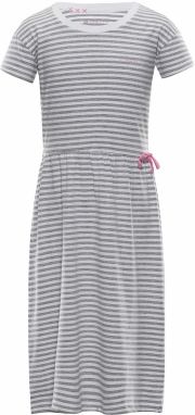Children's dress ALPINE PRO TRANGO high rise variant pd