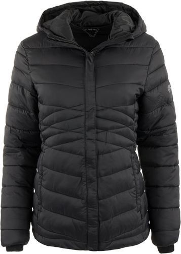 Dámska bunda ALPINE PRO i613_LJCY570990G