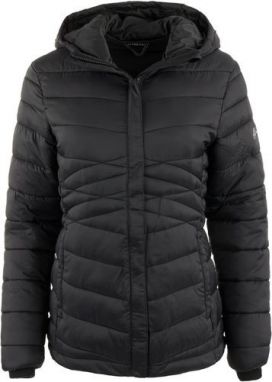 Dámska bunda ALPINE PRO i613_LJCY570990G