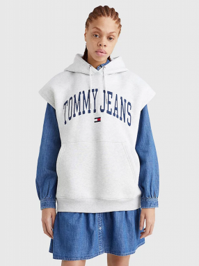 Dámska mikina Tommy Hilfiger