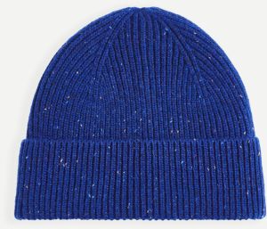 Celio Ribbed Cap Cirineps - Men