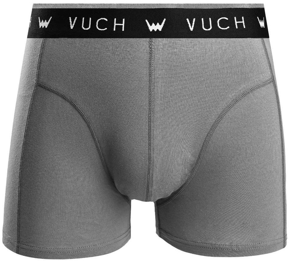 Boxers VUCH Curtis