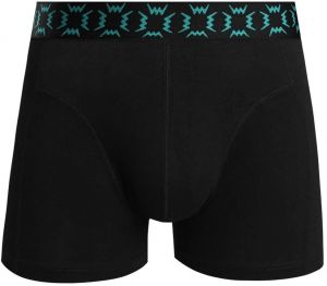 Boxers VUCH Calum