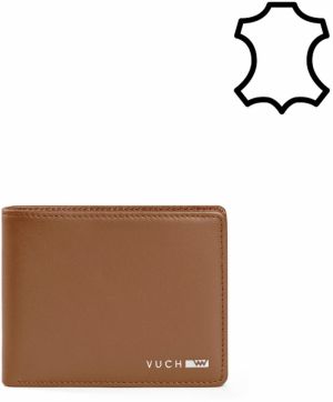 VUCH Lunar Wallet