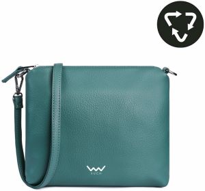 Handbag VUCH Addict