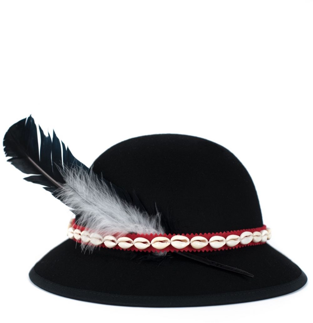 Klobúk Art Of Polo Unisex cz16232-3