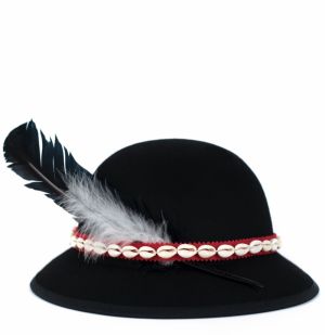 Klobúk Art Of Polo Unisex cz16232-3
