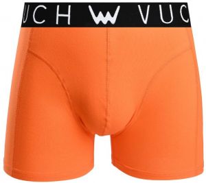 Boxers VUCH Ethan